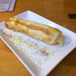 エントランス - 