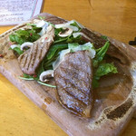 エントランス - 