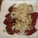 むてき - レバレバ♪いぇい(｡≖ิ‿≖ิ)ﾆﾔﾘ