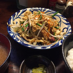 ゆうなんぎい - 