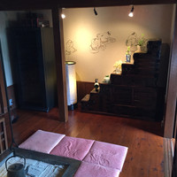 文化屋 - 