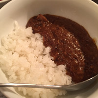 うしごろバンビーナ 恵比寿本店 - 