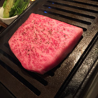 うしごろバンビーナ 恵比寿本店 - 