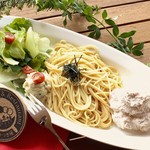 organic café ＆ restaurant ひつき屋 - 