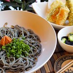 organic café ＆ restaurant ひつき屋 - 