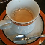 中国レストラン 雪園 - 