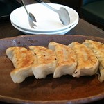 中国レストラン 雪園 - 