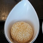 中国レストラン 雪園 - 