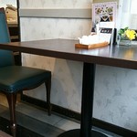 中国レストラン 雪園 - 