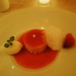 クイーン・アリス - 