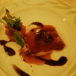 クイーン・アリス - 