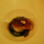 クイーン・アリス 横浜店 - 