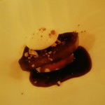 クイーン・アリス 横浜店 - 