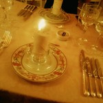 クイーン・アリス 横浜店 - 