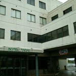 中国レストラン 雪園 - 