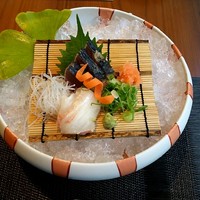 日本料理 弁慶 ホテル日航大阪 - 