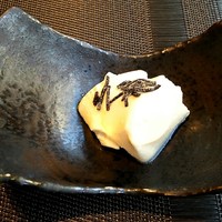日本料理 弁慶 ホテル日航大阪 - 