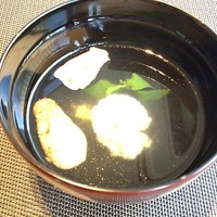 日本料理 弁慶 ホテル日航大阪 - 