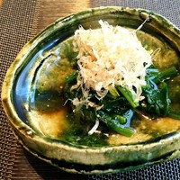 日本料理 弁慶 ホテル日航大阪 - 