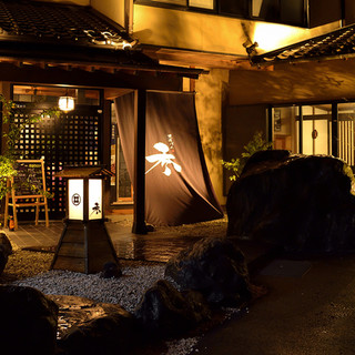 山梨でおすすめの美味しい居酒屋をご紹介 食べログ