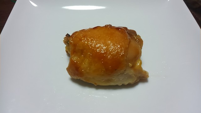 パサール守谷でテイクアウト By 死んでも残留 鳥麻 パサール守谷店 Toriasa 守谷 焼鳥 食べログ