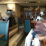 中国レストラン 雪園 - 