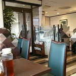 中国レストラン 雪園 - 