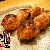 炭火やきとり 創玄 ソウゲン 海老名 焼鳥 ネット予約可 食べログ 炭火やきとり 創玄 ソウゲン 海老名 焼鳥 ネット予約可 食べログ