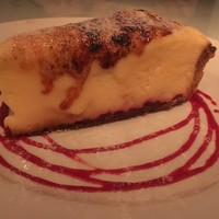 マーサーブランチ テラスハウス - 