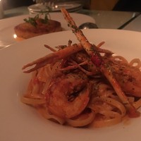 マーサーブランチ テラスハウス - 