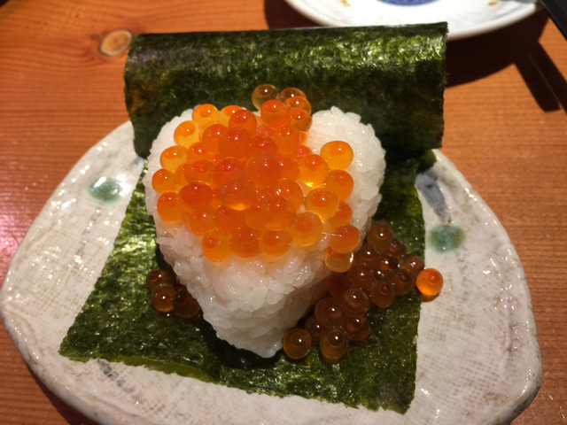 閉店 特攻チキン野郎 Tokyo 渋谷 居酒屋 食べログ