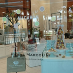 Pierre Marcolini Chocolaterie - 