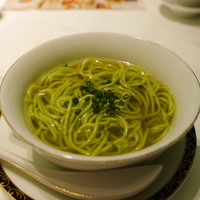 銀座アスター お茶の水賓館 - 