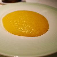 銀座アスター お茶の水賓館 - 三不粘