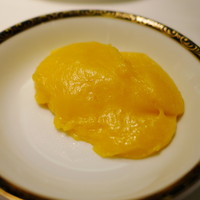 銀座アスター お茶の水賓館 - 三不粘