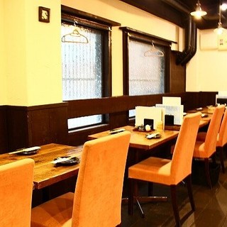 福岡市早良区西新でおすすめの美味しい居酒屋をご紹介 食べログ 福岡市早良区西新でおすすめの美味しい居酒屋をご紹介 食べログ