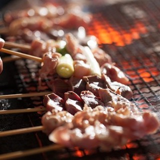 適合各種宴會◎鳥翔的宴會計畫怎麼樣♪