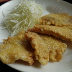 頂好 - 
