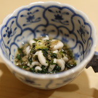 鮨 あらい - 