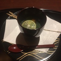 乃木坂 しん - 