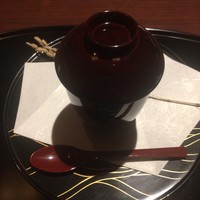乃木坂 しん - 
