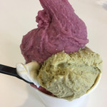 マルガージェラート - 