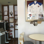 マルガージェラート 野々市店 - 