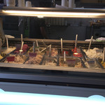 マルガージェラート 野々市店 - 