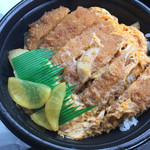 ほっともっと - 料理写真: