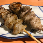 串焼き GoZZo - 