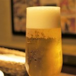 生ハムとワインのお店 piglet - プレモル