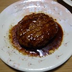 セブンイレブン - 