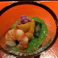 紀風 - 