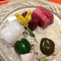 紀風 - 